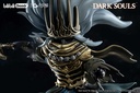 (PO) Dark Souls Deformed Figure The Nameless King Image_10