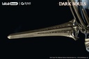 (PO) Dark Souls Deformed Figure The Nameless King Image_11