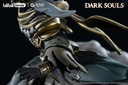 (PO) Dark Souls Deformed Figure The Nameless King Image_12
