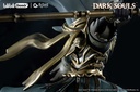 (PO) Dark Souls Deformed Figure The Nameless King Image_13