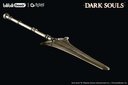 (PO) Dark Souls Deformed Figure The Nameless King Image_14