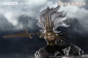 (PO) Dark Souls Deformed Figure The Nameless King Image_15