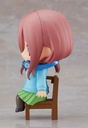(PO) Nendoroid Swacchao! The Quintessential Quintuplets Movie - Nakano Miku Image_5