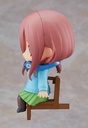 (PO) Nendoroid Swacchao! The Quintessential Quintuplets Movie - Nakano Miku Image_7