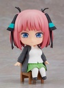 (PO) Nendoroid Swacchao! The Quintessential Quintuplets Movie - Nakano Nino Image_2