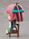 (PO) Nendoroid Swacchao! The Quintessential Quintuplets Movie - Nakano Nino Image_5