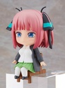 (PO) Nendoroid Swacchao! The Quintessential Quintuplets Movie - Nakano Nino Image_6