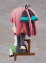 (PO) Nendoroid Swacchao! The Quintessential Quintuplets Movie - Nakano Nino Image_7