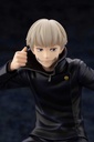 (PO) Jujutsu Kaisen ARTFX J - Inumaki Toge Image_11