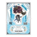 (PO) Visual Prison Trading Acrylic Stand Masquerade Mini Character Ver. [BOX] Image_2