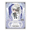(PO) Visual Prison Trading Acrylic Stand Masquerade Mini Character Ver. [BOX] Image_11