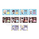 (PO) Visual Prison Trading Acrylic Stand Sweets Party Mini Character Ver. [BOX] Image_1