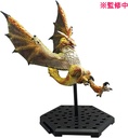 (PO) Capcom Figure Builder Monster Hunter Standard Model Plus Vol. 23 Image_4