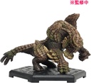 (PO) Capcom Figure Builder Monster Hunter Standard Model Plus Vol. 23 Image_5