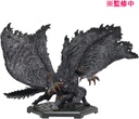 (PO) Capcom Figure Builder Monster Hunter Standard Model Plus Vol. 23 Image_6