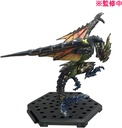 (PO) Capcom Figure Builder Monster Hunter Standard Model Plus Vol. 23 Image_7