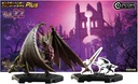 (PO) Capcom Figure Builder Monster Hunter Standard Model Plus Vol. 23 Image_9