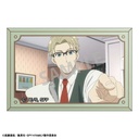 (PO) SPY x FAMILY Trading Square Can Badge Vol. 2 [BOX] Image_2