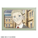 (PO) SPY x FAMILY Trading Square Can Badge Vol. 2 [BOX] Image_3