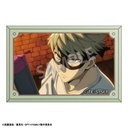 (PO) SPY x FAMILY Trading Square Can Badge Vol. 2 [BOX] Image_4