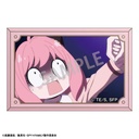(PO) SPY x FAMILY Trading Square Can Badge Vol. 2 [BOX] Image_5