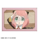 (PO) SPY x FAMILY Trading Square Can Badge Vol. 2 [BOX] Image_7
