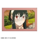 (PO) SPY x FAMILY Trading Square Can Badge Vol. 2 [BOX] Image_8