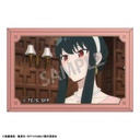 (PO) SPY x FAMILY Trading Square Can Badge Vol. 2 [BOX] Image_9