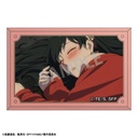 (PO) SPY x FAMILY Trading Square Can Badge Vol. 2 [BOX] Image_10