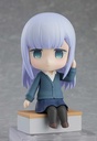 (PO) Nendoroid 1906 Aharen-san wa Hakarenai - Aharen Reina Image_2