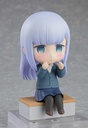 (PO) Nendoroid 1906 Aharen-san wa Hakarenai - Aharen Reina Image_3