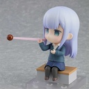 (PO) Nendoroid 1906 Aharen-san wa Hakarenai - Aharen Reina Image_7