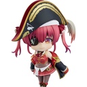 (PO) Nendoroid 1687 Hololive Production - Houshou Marine (Re-issue) Image_1
