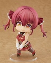 (PO) Nendoroid 1687 Hololive Production - Houshou Marine (Re-issue) Image_4