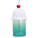 (PO) Nendoroid Pouch Neo Melon Cream Soda Image_1