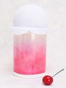 (PO) Nendoroid Pouch Neo Melon Cream Soda Image_3