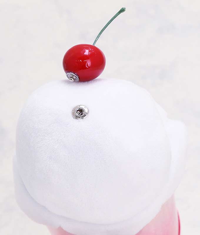 (PO) Nendoroid Pouch Neo Melon Cream Soda Image_4