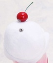 (PO) Nendoroid Pouch Neo Melon Cream Soda Image_4