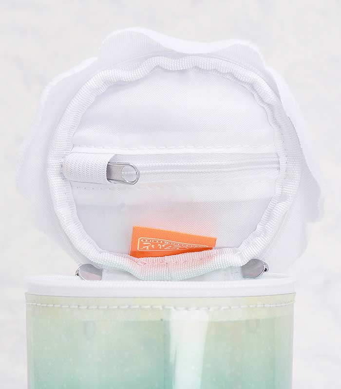 (PO) Nendoroid Pouch Neo Melon Cream Soda Image_5