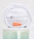 (PO) Nendoroid Pouch Neo Melon Cream Soda Image_5