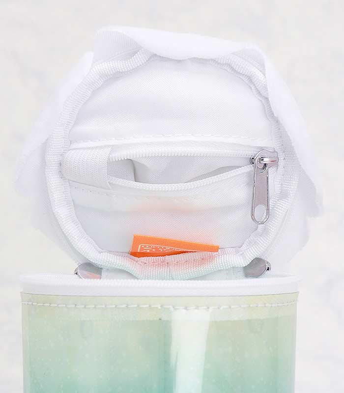 (PO) Nendoroid Pouch Neo Melon Cream Soda Image_6