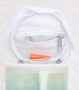 (PO) Nendoroid Pouch Neo Melon Cream Soda Image_6