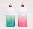 (PO) Nendoroid Pouch Neo Melon Cream Soda Image_7