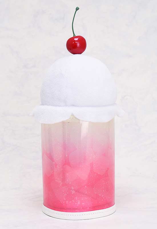 (PO) Nendoroid Pouch Neo Berry Cream Soda Image_2