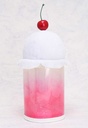 (PO) Nendoroid Pouch Neo Berry Cream Soda Image_2