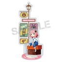 (PO) SPY x FAMILY Acrylic Stand 5 Anya Forger B Image_1