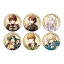 Kyo Kara Maoh! S Can Badge 01 Image_1