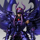 Saint Seiya Myth EX Garuda Aiacos Original Color Edition (P Bandai) Image_1