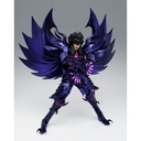 Saint Seiya Myth EX Garuda Aiacos Original Color Edition (P Bandai) Image_4