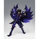 Saint Seiya Myth EX Garuda Aiacos Original Color Edition (P Bandai) Image_5